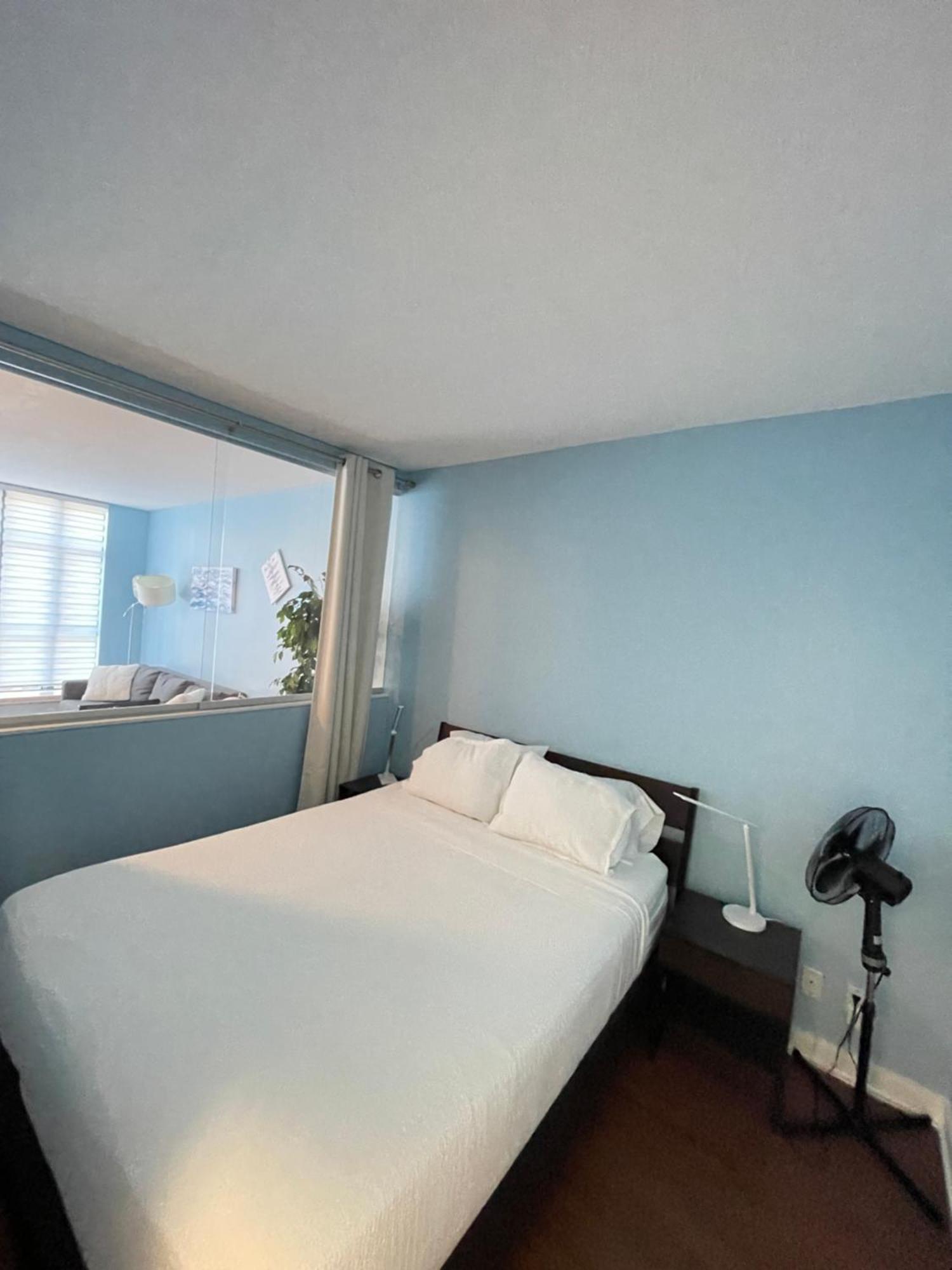 Downtown 1Br Condo At Granville Strip Near English Bay Vancouver Luaran gambar